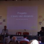 Foto 2019 2926790590