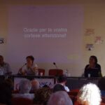 Foto 2019 2493423212