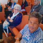 Foto 2019 3466058176