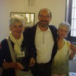 Foto 2019 1744708931