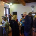 Foto 2019 3142347364