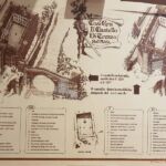 Foto 2019 2174858166