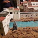 Foto 2019 2353611275