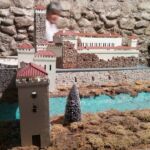 Foto 2019 1358630188