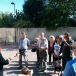 Foto 2019 2924360308