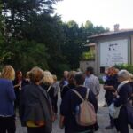 Foto 2019 1799479012