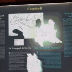 Foto 2019 3257410151