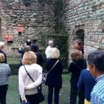 Foto 2019 2089809231