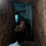 Foto 2019 4113369608