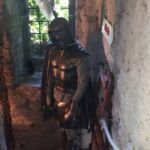 Foto 2019 3898557651