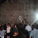 Foto 2019 1665277627