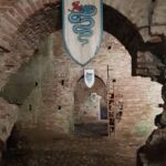 Foto 2019 1504692073