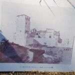 Foto 2019 1987916641