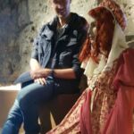 Foto 2019 1284565683