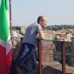 Foto 2019 1098390286