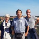 Foto 2019 2647282729