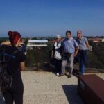 Foto 2019 3126819293