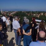 Foto 2019 2845941289