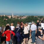 Foto 2019 3115962768