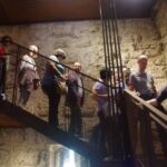 Foto 2019 1210608846