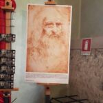 Foto 2019 1925559580