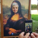 Foto 2019 2927098427