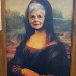 Foto 2019 4217850459