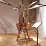 Foto 2019 1887047731