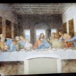 Foto 2019 1912060847