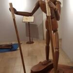 Foto 2019 3449907958