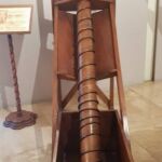 Foto 2019 1690867317