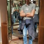 Foto 2019 1009833896