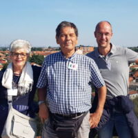 Foto 2019 3727090728