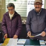 Foto 2019 3531749982