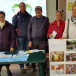 Foto 2019 2692150615