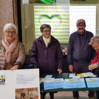 Foto 2019 3402125312