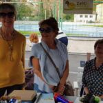 Foto 2019 4036113707