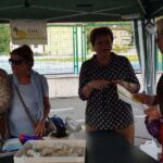 Foto 2019 3519798709