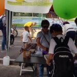 Foto 2019 2016180224