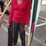 Foto 2019 1741328638