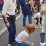 Foto 2019 3459069259