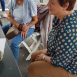 Foto 2019 2897191728