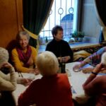 Foto 2019 4196205697