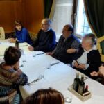 Foto 2019 4007208203