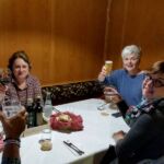 Foto 2019 1268049108