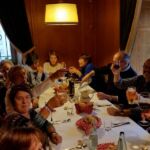 Foto 2019 1389266552