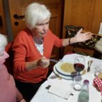 Foto 2019 4103911260