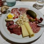 Foto 2019 3613737046