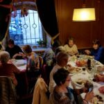 Foto 2019 2362014346