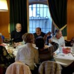 Foto 2019 2894745550